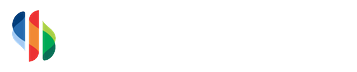 Inmaturus Solutions